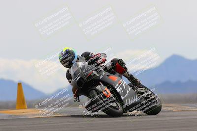 media/Mar-20-2023-Moto Forza (Mon) [[d0bbc59e78]]/1-A Group (Green)/Session 4 (Turn 9)/